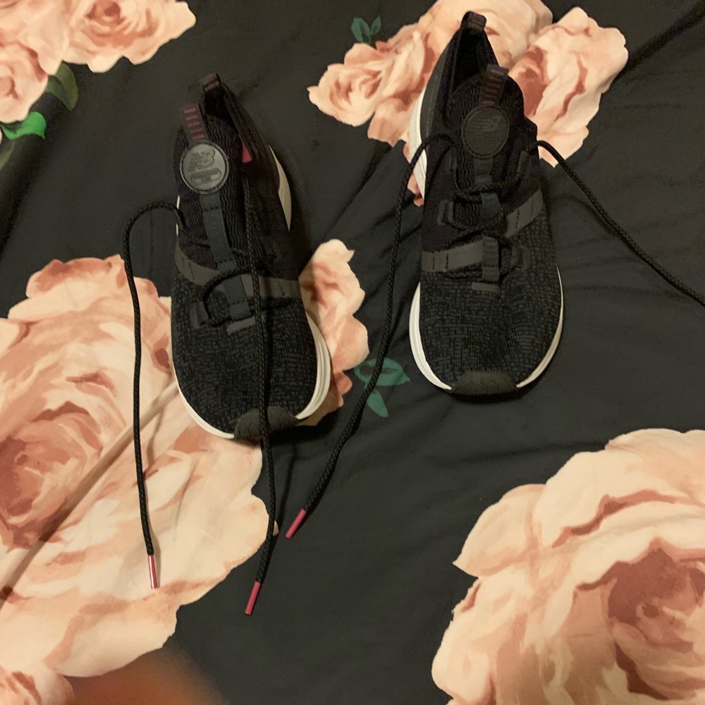 New Balance Sneakers. Never worn!